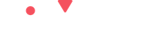 FilPass