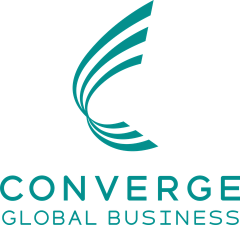 Converge Global Business