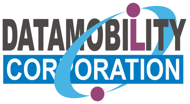Datamobility Corporation