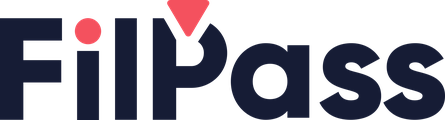 FilPass