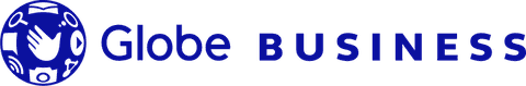Globe Business