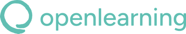 OpenLearning