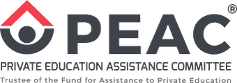 PEAC